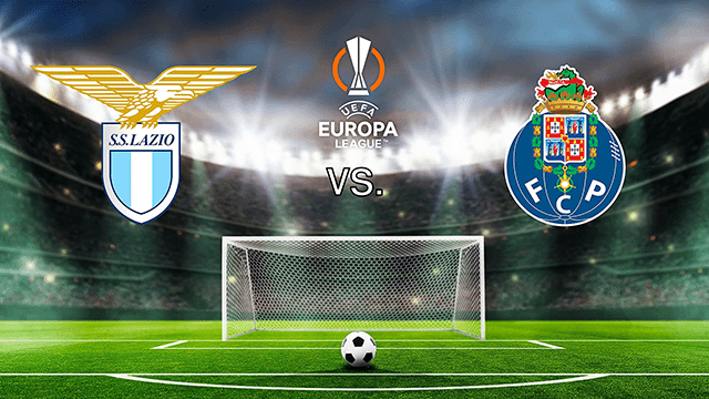 Soi kèo bóng đá SBO Lazio vs Porto ngày 25/2/2022 – Europa League Soi keo bong da Lazio vs Porto ngay 25/2/2022 – Europa League