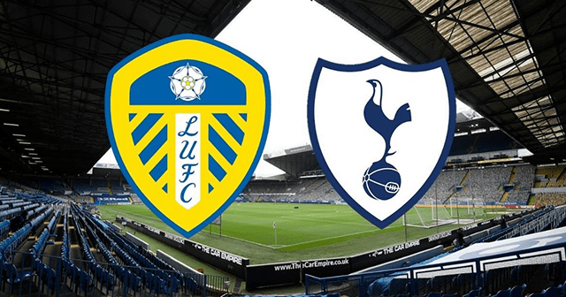 Soi kèo bóng đá SBO Leeds vs Tottenham ngày 26/2/2022 – Vòng 27 Ngoại Hạng Anh Soi keo bong da Leeds vs Tottenham ngay 26/2/2022 – Vong 27 Ngoai Hang Anh