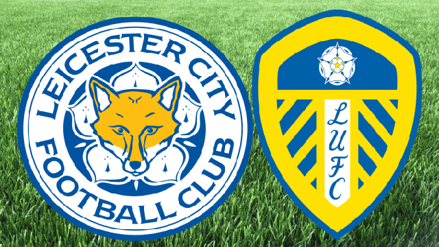 Soi kèo bóng đá SBO Leicester vs Leeds ngày 5/3/2022 – Vòng 28 Ngoại Hạng Anh Soi keo bong da Leicester vs Leeds ngay 5/3/2022 – Vong 28 Ngoai Hang Anh