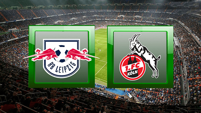 Soi kèo bóng đá SBO Leipzig vs Koln ngày 12/2/2022 – Vòng 22 Bundesliga Soi keo bong da Leipzig vs Koln ngay 12/2/2022 – Vong 22 Bundesliga