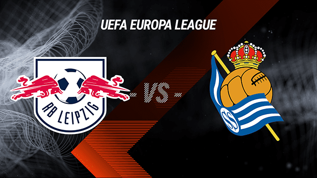 Soi kèo bóng đá SBO Leipzig vs Real Sociedad ngày 18/2/2022 – Europa League Soi keo bong da Leipzig vs Real Sociedad ngay 18/2/2022 – Europa League