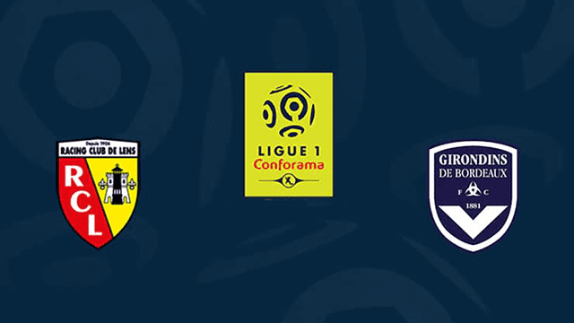 Soi kèo bóng đá SBO Lens vs Bordeaux ngày 13/2/2022 – Vòng 24 Ligue 1 Soi keo bong da Lens vs Bordeaux ngay 13/2/2022 – Vong 24 Ligue 1
