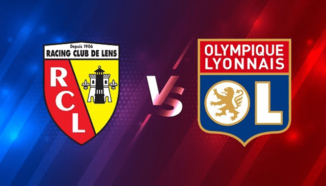 Soi kèo bóng đá SBO Lens vs Lyon ngày 19/2/2022 – Vòng 25 Ligue 1 Soi keo bong da Lens vs Lyon ngay 19/2/2022 – Vong 25 Ligue 1