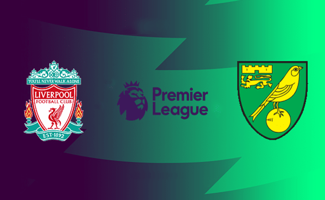 Soi kèo bóng đá SBO Liverpool vs Norwich ngày 19/2/2022 – Vòng 26 Ngoại Hạng Anh Soi keo bong da Liverpool vs Norwich ngay 19/2/2022 – Vong 26 Ngoai Hang Anh