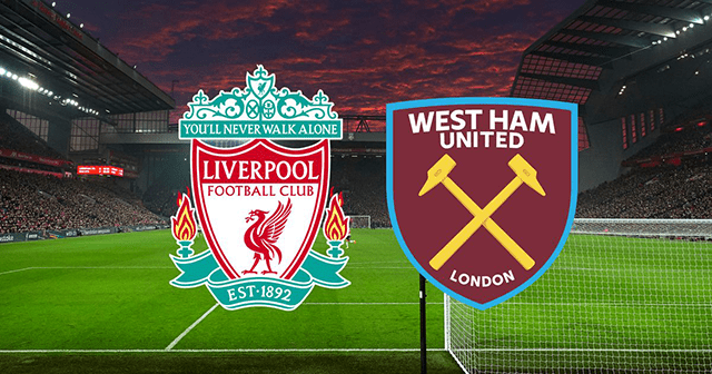 Soi kèo bóng đá SBO Liverpool vs West Ham ngày 6/3/2022 – Vòng 28 Ngoại Hạng Anh Soi keo bong da Liverpool vs West Ham ngay 6/3/2022 – Vong 28 Ngoai Hang Anh