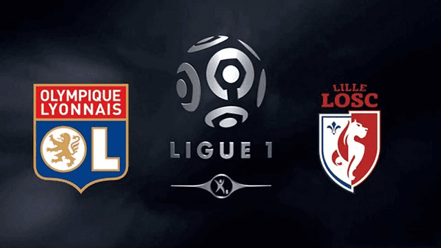 Soi kèo bóng đá SBO Lyon vs Lille ngày 28/2/2022 – Vòng 26 Ligue 1 Soi keo bong da Lyon vs Lille ngay 28/2/2022 – Vong 26 Ligue 1