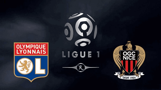 Soi kèo bóng đá SBO Lyon vs Nice ngày 13/2/2022 – Vòng 24 Ligue 1 Soi keo bong da Lyon vs Nice ngay 13/2/2022 – Vong 24 Ligue 1
