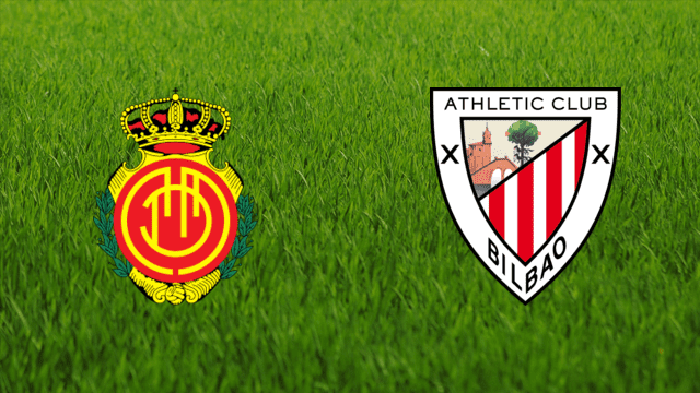 Soi kèo bóng đá SBO Mallorca vs Athletic Bilbao ngày 15/2/2022 – Vòng 24 La Liga Soi keo bong da Mallorca vs Athletic Bilbao ngay 15/2/2022 – Vong 24 La Liga