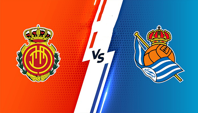 Soi kèo bóng đá SBO Mallorca vs Real Sociedad ngày 3/3/2022 – Vòng 21 La Liga Soi keo bong da Mallorca vs Real Sociedad ngay 3/3/2022 – Vong 21 La Liga
