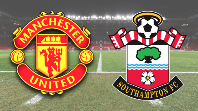 Soi kèo bóng đá SBO Man United vs Southampton ngày 12/2/2022 – Vòng 25 Ngoại Hạng Anh Soi keo bong da Man United vs Southampton ngay 12/2/2022 – Vong 25 Ngoai Hang Anh