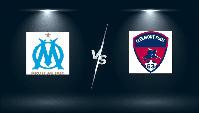 Soi kèo bóng đá SBO Marseille vs Clermont ngày 21/2/2022 – Vòng 25 Ligue 1 Soi keo bong da Marseille vs Clermont ngay 21/2/2022 – Vong 25 Ligue 1