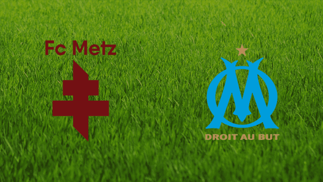 Soi kèo bóng đá SBO Metz vs Marseille ngày 14/2/2022 – Vòng 24 Ligue 1 Soi keo bong da Metz vs Marseille ngay 14/2/2022 – Vong 24 Ligue 1