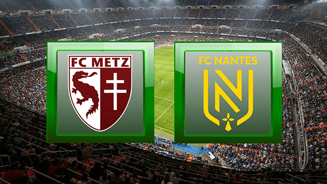 Soi kèo bóng đá SBO Metz vs Nantes ngày 27/2/2022 – Vòng 26 Ligue 1 Soi keo bong da Metz vs Nantes ngay 27/2/2022 – Vong 26 Ligue 1