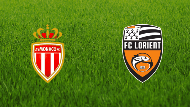 Soi kèo bóng đá SBO Monaco vs Lorient ngày 13/2/2022 – Vòng 24 Ligue 1 Soi keo bong da Monaco vs Lorient ngay 13/2/2022 – Vong 24 Ligue 1