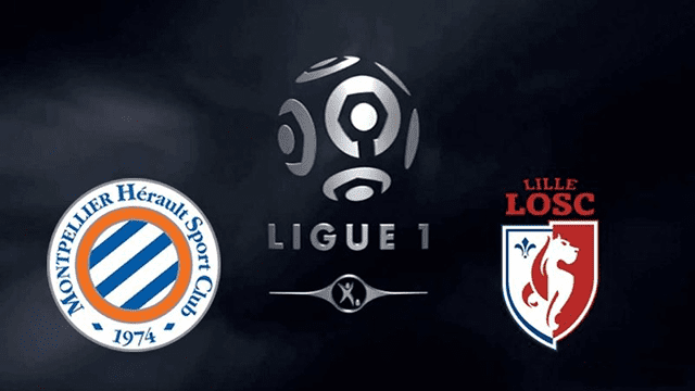 Soi kèo bóng đá SBO Montpellier vs Lille ngày 12/2/2022 – Vòng 24 Ligue 1 Soi keo bong da Montpellier vs Lille ngay 12/2/2022 – Vong 24 Ligue 1