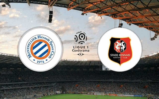 Soi kèo bóng đá SBO Montpellier vs Rennes ngày 26/2/2022 – Vòng 26 Ligue 1 Soi keo bong da Montpellier vs Rennes ngay 26/2/2022 – Vong 26 Ligue 1