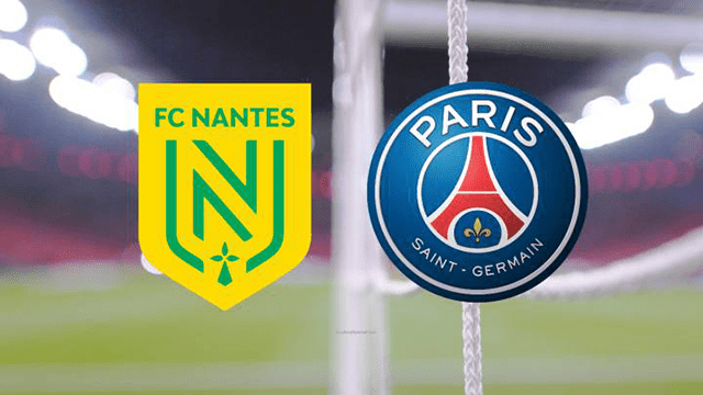 Soi kèo bóng đá SBO Nantes vs PSG ngày 20/2/2022 – Vòng 25 Ligue 1 Soi keo bong da Nantes vs PSG ngay 20/2/2022 – Vong 25 Ligue 1