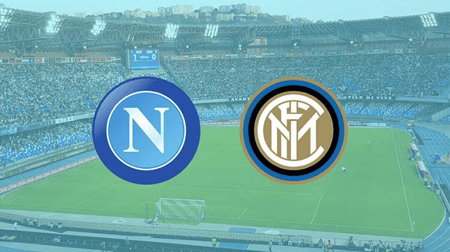 Soi kèo bóng đá SBO Napoli vs Inter Milan ngày 13/2/2022 – Vòng 25 Series A Soi keo bong da Napoli vs Inter Milan ngay 13/2/2022 – Vong 25 Series A