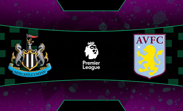 Soi kèo bóng đá SBO Newcastle vs Aston Villa ngày 13/2/2022 – Vòng 25 Ngoại Hạng Anh Soi keo bong da Newcastle vs Aston Villa ngay 13/2/2022 – Vong 25 Ngoai Hang Anh
