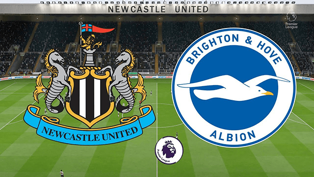 Soi kèo bóng đá SBO Newcastle vs Brighton ngày 5/3/2022 – Vòng 28 Ngoại Hạng Anh Soi keo bong da Newcastle vs Brighton ngay 5/3/2022 – Vong 28 Ngoai Hang Anh