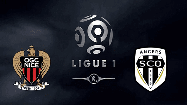 Soi kèo bóng đá SBO Nice vs Angers ngày 20/2/2022 – Vòng 25 Ligue 1 Soi keo bong da Nice vs Angers ngay 20/2/2022 – Vong 25 Ligue 1