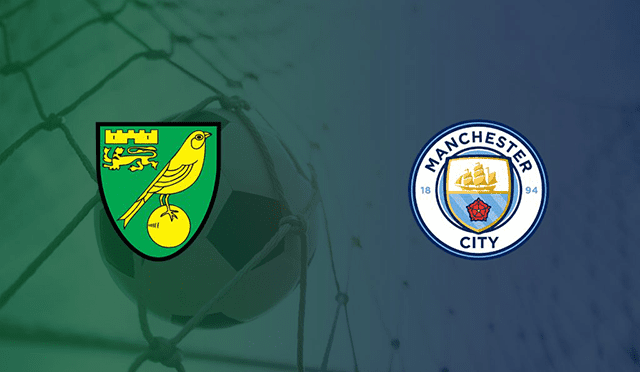 Soi kèo bóng đá SBO Norwich vs Man City ngày 13/2/2022 – Vòng 25 Ngoại Hạng Anh Soi keo bong da Norwich vs Man City ngay 13/2/2022 – Vong 25 Ngoai Hang Anh