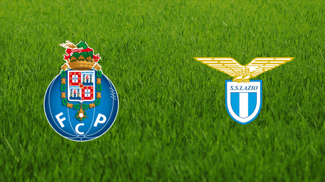 Soi kèo bóng đá SBO Porto vs Lazio ngày 18/2/2022 – Europa League Soi keo bong da Porto vs Lazio ngay 18/2/2022 – Europa League