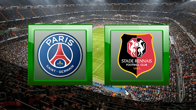 Soi kèo bóng đá SBO PSG vs Rennes ngày 12/2/2022 – Vòng 24 Ligue 1 Soi keo bong da PSG vs Rennes ngay 12/2/2022 – Vong 24 Ligue 1