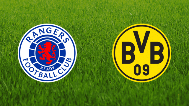 Soi kèo bóng đá SBO Rangers vs Dortmund ngày 25/2/2022 – Europa League Soi keo bong da Rangers vs Dortmund ngay 25/2/2022 – Europa League