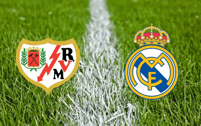 Soi kèo bóng đá SBO Rayo vs Real Madrid ngày 27/2/2022 – Vòng 26 La Liga Soi keo bong da Rayo vs Real Madrid ngay 27/2/2022 – Vong 26 La Liga