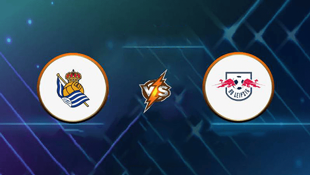 Soi kèo bóng đá SBO Real Sociedad vs Leipzig ngày 25/2/2022 – Europa League Soi keo bong da Real Sociedad vs Leipzig ngay 25/2/2022 – Europa League