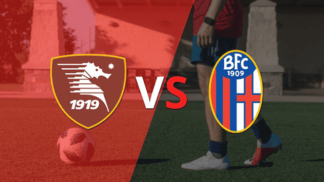 Soi kèo bóng đá SBO Salernitana vs Bologna ngày 26/2/2022 – Vòng 27 Series A Soi keo bong da Salernitana vs Bologna ngay 26/2/2022 – Vong 27 Series A