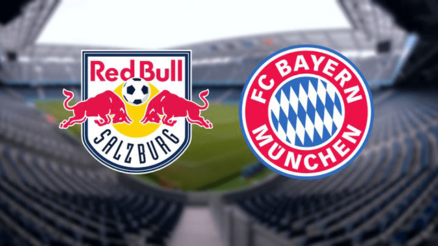 Soi kèo bóng đá SBO Salzburg vs Bayern Munich ngày 17/2/2022 – Champions League Soi keo bong da Salzburg vs Bayern Munich ngay 17/2/2022 – Champions League