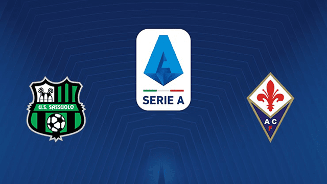 Soi kèo bóng đá SBO Sassuolo vs Fiorentina ngày 27/2/2022 – Vòng 27 Series A Soi keo bong da Sassuolo vs Fiorentina ngay 27/2/2022 – Vong 27 Series A