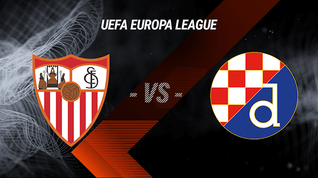 Soi kèo bóng đá SBO Sevilla vs Dinamo Zagreb ngày 18/2/2022 – Europa League Soi keo bong da Sevilla vs Dinamo Zagreb ngay 18/2/2022 – Europa League