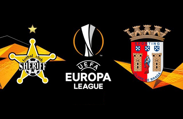 Soi kèo bóng đá SBO Sheriff Tiraspol vs Braga ngày 18/2/2022 – Europa League Soi keo bong da Sheriff Tiraspol vs Braga ngay 18/2/2022 – Europa League