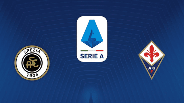 Soi kèo bóng đá SBO Spezia vs Fiorentina ngày 15/2/2022 – Vòng 25 Series A Soi keo bong da Spezia vs Fiorentina ngay 15/2/2022 – Vong 25 Series A