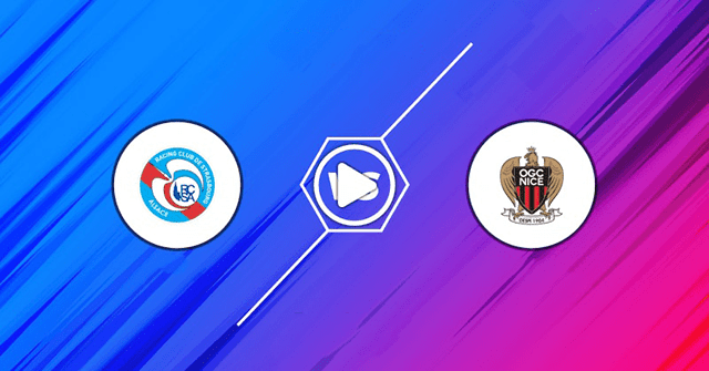 Soi kèo bóng đá SBO Strasbourg vs Nice ngày 26/2/2022 – Vòng 26 Ligue 1 Soi keo bong da Strasbourg vs Nice ngay 26/2/2022 – Vong 26 Ligue 1