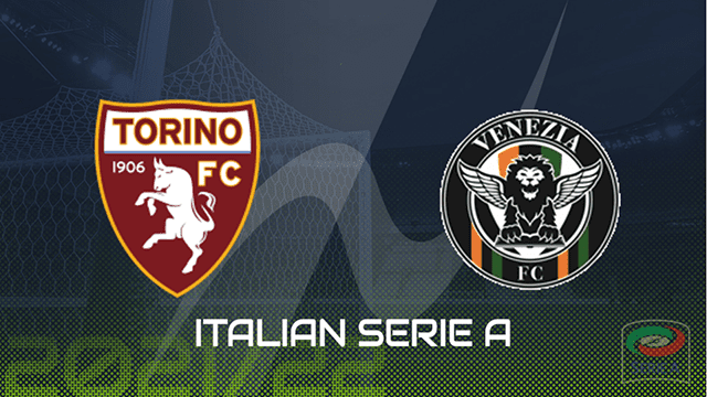 Soi kèo bóng đá SBO Torino vs Venezia ngày 13/2/2022 – Vòng 25 Series A Soi keo bong da Torino vs Venezia ngay 13/2/2022 – Vong 25 Series A