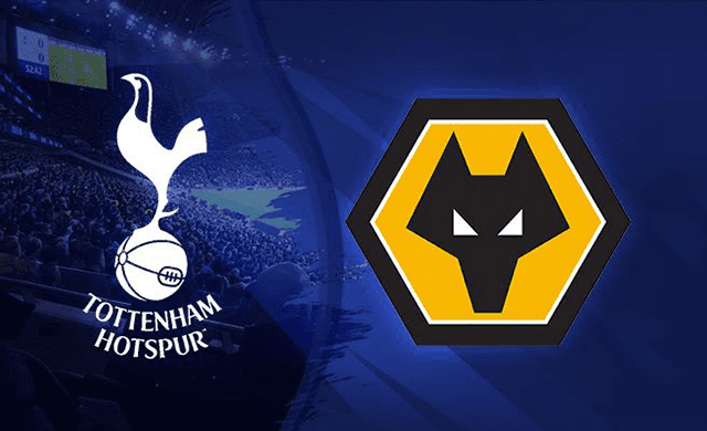 Soi kèo bóng đá SBO Tottenham vs Wolves ngày 13/2/2022 – Vòng 25 Ngoại Hạng Anh Soi keo bong da Tottenham vs Wolves ngay 13/2/2022 – Vong 25 Ngoai Hang Anh