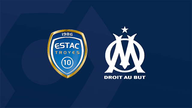 Soi kèo bóng đá SBO Troyes vs Marseille ngày 27/2/2022 – Vòng 26 Ligue 1 Soi keo bong da Troyes vs Marseille ngay 27/2/2022 – Vong 26 Ligue 1
