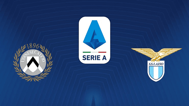 Soi kèo bóng đá SBO Udinese vs Lazio ngày 21/2/2022 – Vòng 26 Series A Soi keo bong da Udinese vs Lazio ngay 21/2/2022 – Vong 26 Series A