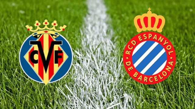 Soi kèo bóng đá SBO Villarreal vs Espanyol ngày 27/2/2022 – Vòng 26 La Liga Soi keo bong da Villarreal vs Espanyol ngay 27/2/2022 – Vong 26 La Liga