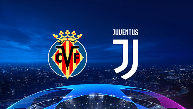 Soi kèo bóng đá SBO Villarreal vs Juventus ngày 23/2/2022 – Champions League Soi keo bong da Villarreal vs Juventus ngay 23/2/2022 – Champions League
