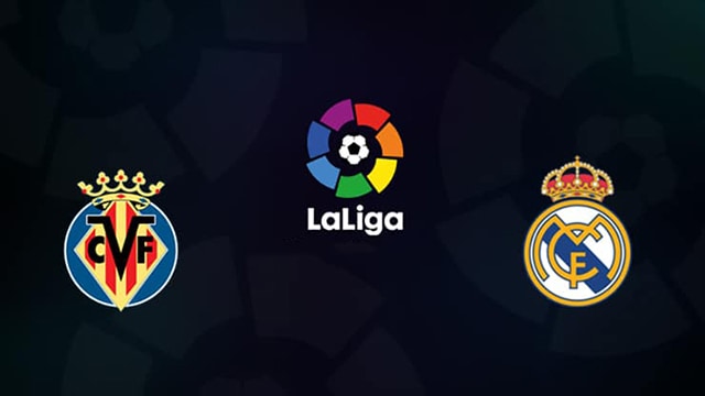 Soi kèo bóng đá SBO Villarreal vs Real Madrid ngày 12/2/2022 – Vòng 24 La Liga Soi keo bong da Villarreal vs Real Madrid ngay 12/2/2022 – Vong 24 La Liga