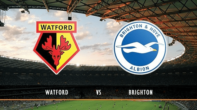 Soi kèo bóng đá SBO Watford vs Brighton ngày 12/2/2022 – Vòng 25 Ngoại Hạng Anh Soi keo bong da Watford vs Brighton ngay 12/2/2022 – Vong 25 Ngoai Hang Anh
