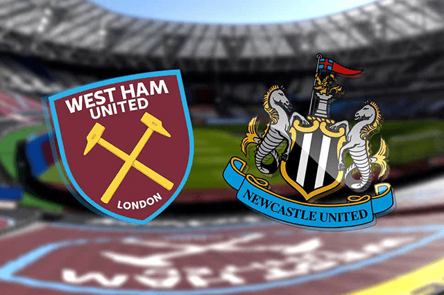 Soi kèo bóng đá SBO West Ham vs Newcastle ngày 19/2/2022 – Vòng 26 Ngoại Hạng Anh Soi keo bong da West Ham vs Newcastle ngay 19/2/2022 – Vong 26 Ngoai Hang Anh