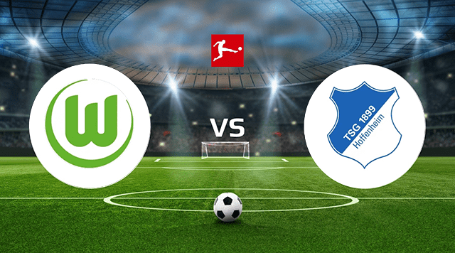 Soi kèo bóng đá SBO Wolfsburg vs Hoffenheim ngày 19/2/2022 – Vòng 23 Bundesliga Soi keo bong da Wolfsburg vs Hoffenheim ngay 19/2/2022 – Vong 23 Bundesliga