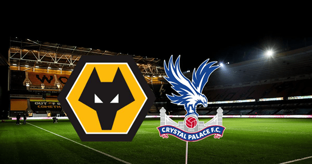 Soi kèo bóng đá SBO Wolves vs Crystal Palace ngày 5/3/2022 – Vòng 28 Ngoại Hạng Anh Soi keo bong da Wolves vs Crystal Palace ngay 5/3/2022 – Vong 28 Ngoai Hang Anh