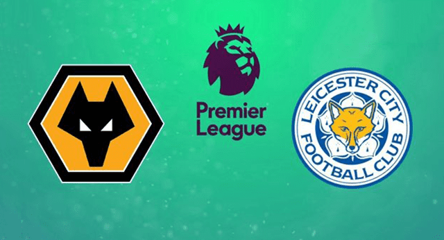 Soi kèo bóng đá SBO Wolves vs Leicester ngày 20/2/2022 – Vòng 26 Ngoại Hạng Anh Soi keo bong da Wolves vs Leicester ngay 20/2/2022 – Vong 26 Ngoai Hang Anh